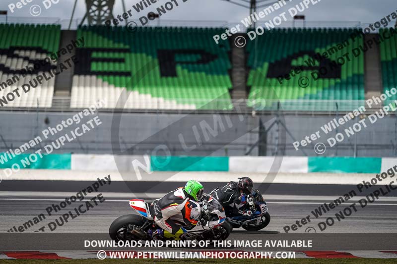 Sepang;event digital images;motorbikes;no limits;peter wileman photography;trackday;trackday digital images